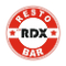 VIP RDX